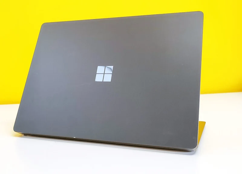 Microsoft Surface Laptop 3 1868 Notebook 13.3" Touch Screen Pixel Sense 2256 x 1504 Pixel | Intel Core i7-1065G7 | Ram 16Gb | SSD 1Tb | WiFi Windows 11 Pro Il notebook perfetto per ogni utilizzo