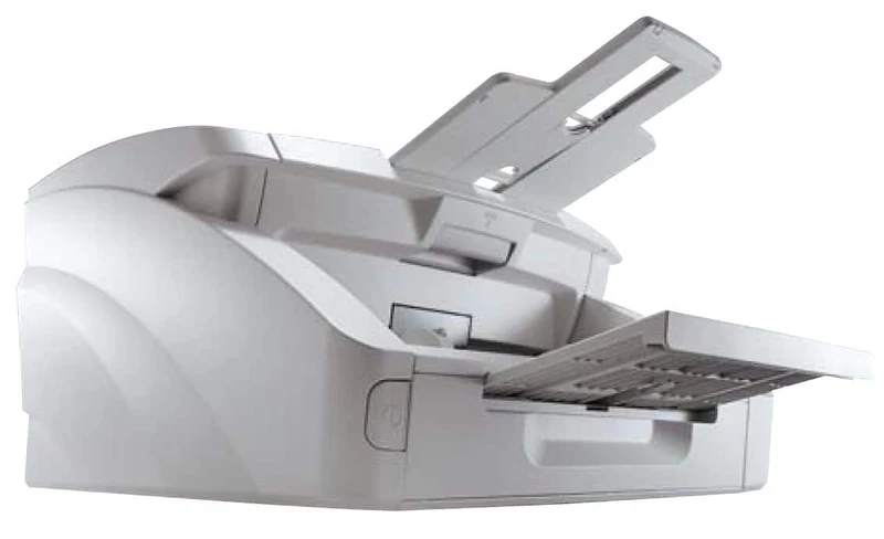 Canon Formula DR-6050C Scanner documentale A4 professionale fino a 60ppm Fronte/Retro automatico Uno scanner ad alte prestazioni