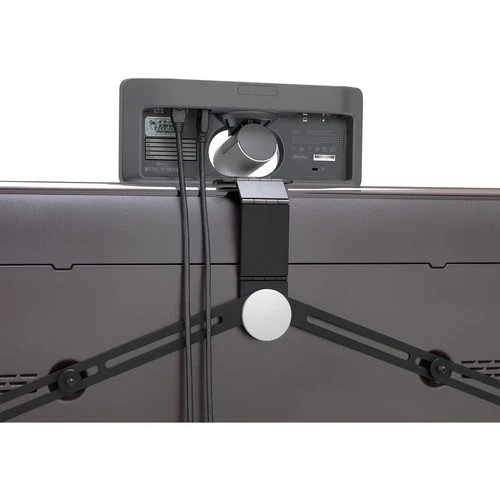 Cisco SX10 Quick Set TTC7-22 WebCam Professionale per video conferenze FullHD 60fps Zoom 5X Ethernet HDMI Microfono integrato Immagini incredibili per il tuo business