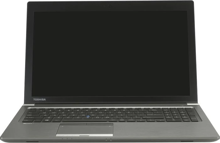 Toshiba Tecra Z50-E Notebook 15.5" FullHD | Intel Core i5-8250U 4Core | SSD 512Gb | Ram 16Gb | Windows 11 Pro | Tastiera ITA Il notebook perfetto per lavorare in mobilità