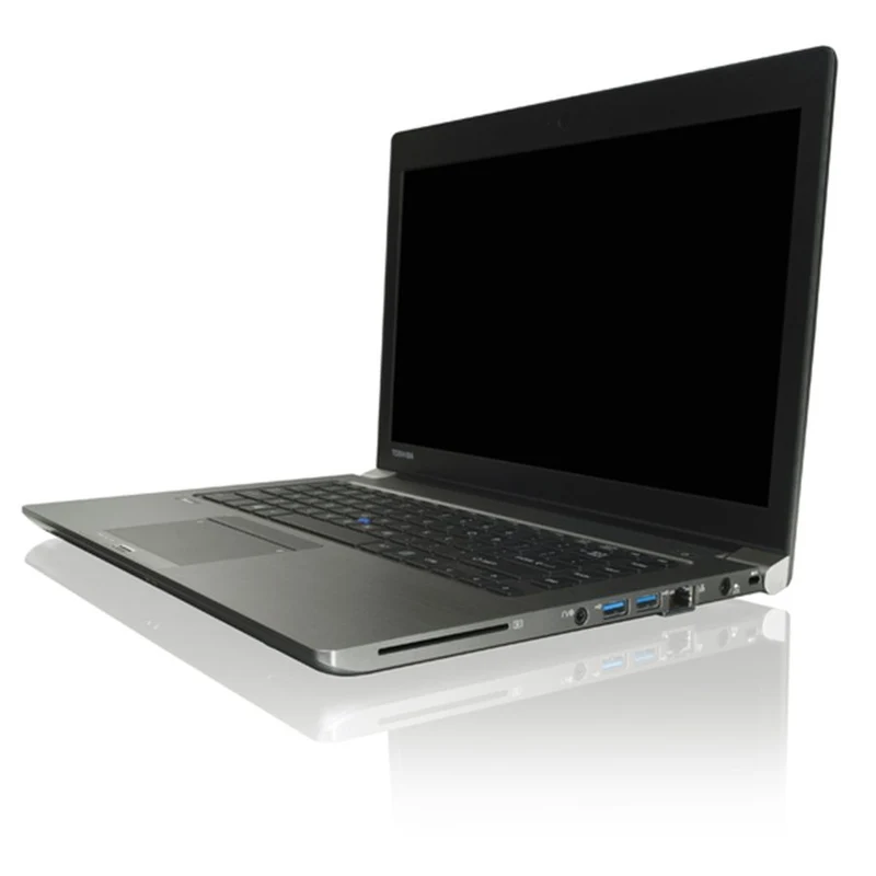 Toshiba Tecra Z40-B Notebook 14″ HD | Intel Core i5-5200U 2.2Ghz | SSD 256Gb | Ram 16Gb | Windows 10 Pro | Tastiera ITA Il notebook Qualità/Prezzo migliore
