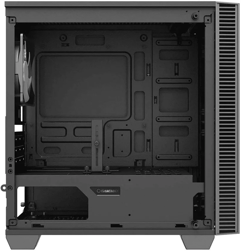 Pc Gaming Comet | Intel Core i5-10400F 6Cores | Ram 16/32Gb | SSD M.2 nvme 500Gb | Nvidia GTX 1050Ti 4Gb | WiFi | Windows 11 Pro + Kit Mouse, tastiera, cuffie RGB Il PC Gaming perfetto per il FullHD