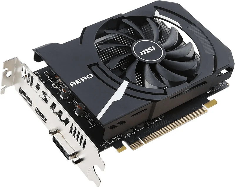 Pc Gaming Comet | Intel Core i5-10400F 6Cores | Ram 16/32Gb | SSD M.2 nvme 500Gb | Nvidia GTX 1050Ti 4Gb | WiFi | Windows 11 Pro + Kit Mouse, tastiera, cuffie RGB Il PC Gaming perfetto per il FullHD