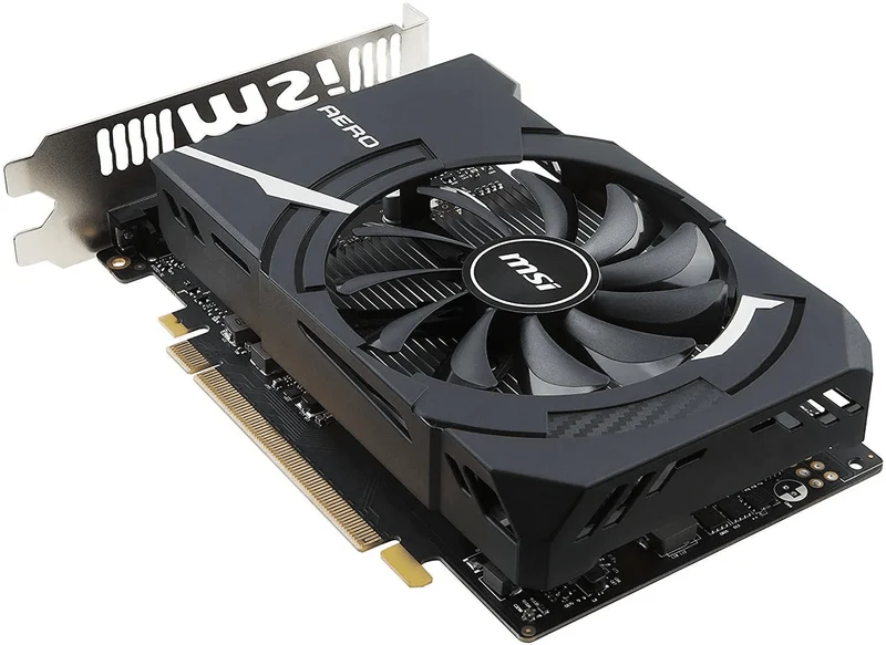Pc Gaming Comet | Intel Core i5-10400F 6Cores | Ram 16/32Gb | SSD M.2 nvme 500Gb | Nvidia GTX 1050Ti 4Gb | WiFi | Windows 11 Pro + Kit Mouse, tastiera, cuffie RGB Il PC Gaming perfetto per il FullHD