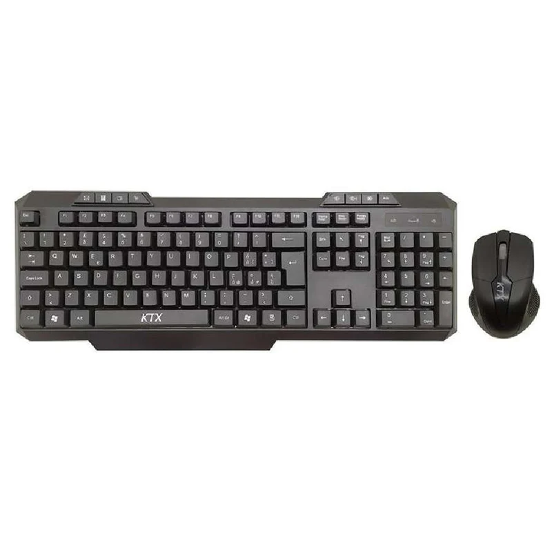 Bundle Dell OptiPlex 3020 Mini PC | Intel Core i5-4570T 2.9Ghz| Ram 8Gb | SSD 240Gb | Windows 10 Pro + Monitor Dell P2217H LED 22" FullHD + Kit mouse e tastiera wireless
