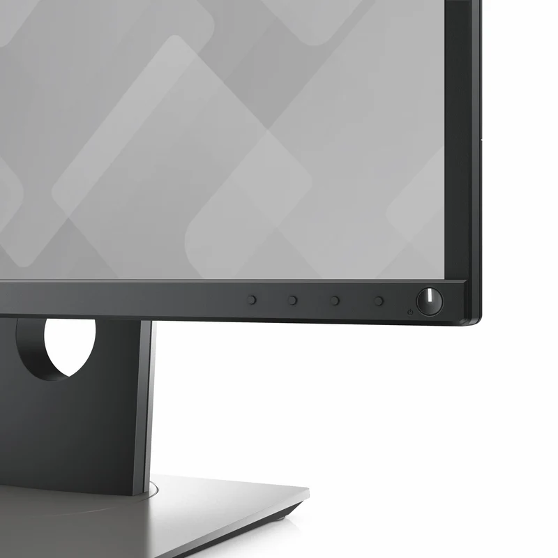 Bundle Dell OptiPlex 3020 Mini PC | Intel Core i5-4570T 2.9Ghz| Ram 8Gb | SSD 240Gb | Windows 10 Pro + Monitor Dell P2217H LED 22" FullHD + Kit mouse e tastiera wireless