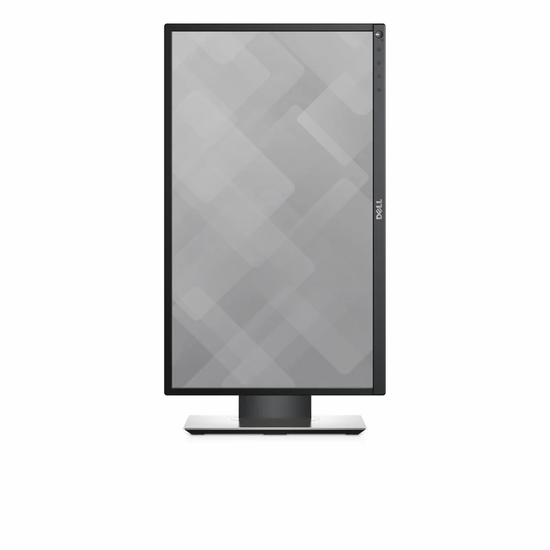 Bundle Dell OptiPlex 3020 Mini PC | Intel Core i5-4570T 2.9Ghz| Ram 8Gb | SSD 240Gb | Windows 10 Pro + Monitor Dell P2217H LED 22" FullHD + Kit mouse e tastiera wireless