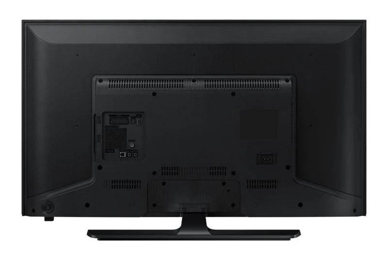 Samsung HG40ED470BK TV 40" 1920x1080 Full HD Smart Hospitality DVB-C,DVB-T2 Analogico e Digitale Terrestre Luminosità 300 cd/m² Tempo di risposta 8ms