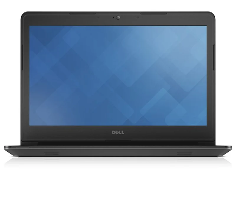 DELL Latitude 3450 Notebook 14" 1366x768 pixel |Intel Core i3-4005U | Ram 8Gb | SSD 256Gb | WiFi WebCam HDMI | Windows 10 Pro Qualità/Prezzo e design