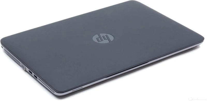 Hp EliteBook 840 G1 Notebook | Intel Core i5-4300U 1.9Ghz | 14" Pollici | 8Gb Ram | 240Gb SSD | Tastiera Italiana | WebCam WiFi | Windows 10 Grado B