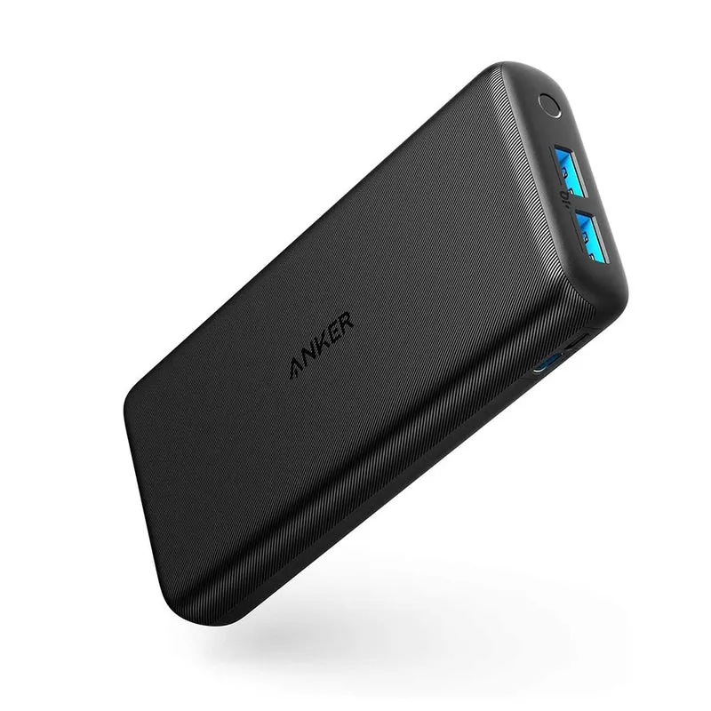 Anker PowerCore 20000 B2B Power Bank