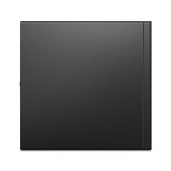 Lenovo ThinkCentre M70q Gen 5 Intel® Core™ i7 i7-14700T 32 GB DDR5-SDRAM 1 TB SSD Windows 11 Pro Mini PC Nero