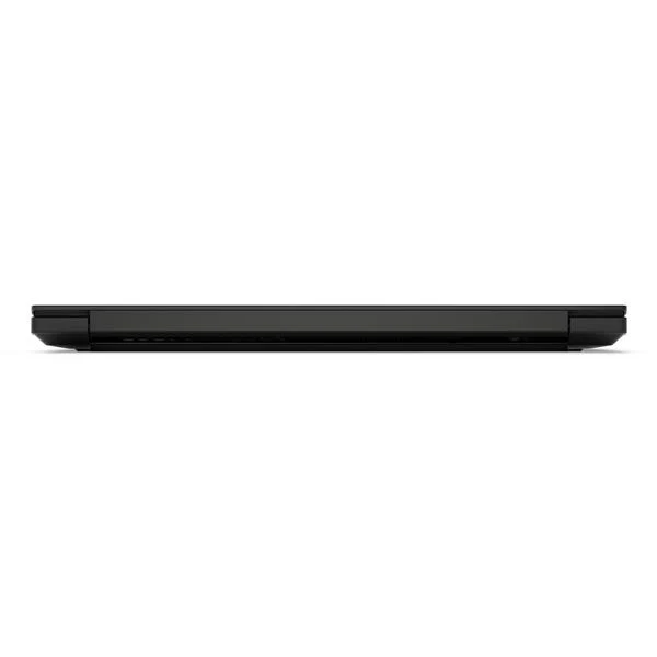 Lenovo ThinkPad P14s Gen 6 (Intel) Intel Core Ultra 7 255H Workstation mobile 36,8 cm (14.5") WUXGA 32 GB DDR5-SDRAM 1 TB SSD NVIDIA RTX PRO 500 Blackwell Wi-Fi 7 (802.11be) Windows 11 Pro Italiano Nero