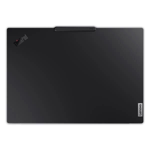 Lenovo ThinkPad P14s Gen 6 (Intel) Intel Core Ultra 7 255H Workstation mobile 36,8 cm (14.5") WUXGA 32 GB DDR5-SDRAM 1 TB SSD NVIDIA RTX PRO 500 Blackwell Wi-Fi 7 (802.11be) Windows 11 Pro Italiano Nero