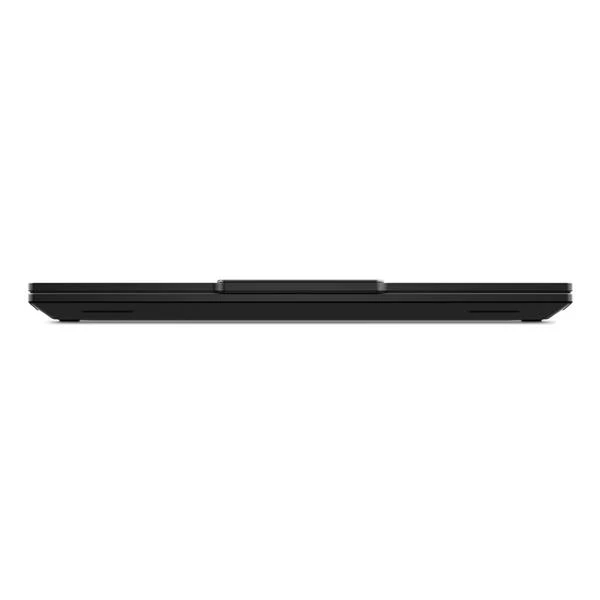Lenovo ThinkPad P14s Gen 6 (Intel) Intel Core Ultra 7 255H Workstation mobile 36,8 cm (14.5") WUXGA 32 GB DDR5-SDRAM 1 TB SSD NVIDIA RTX PRO 500 Blackwell Wi-Fi 7 (802.11be) Windows 11 Pro Italiano Nero