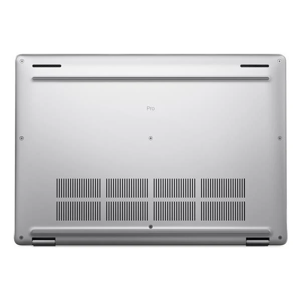 DELL Pro 16 Plus PB16250 Copilot+ PC Intel Core Ultra 7 268V Computer portatile 40,6 cm (16") Full HD+ 32 GB LPDDR5x-SDRAM 1 TB SSD Wi-Fi 7 (802.11be) Windows 11 Pro Italiano Alluminio
