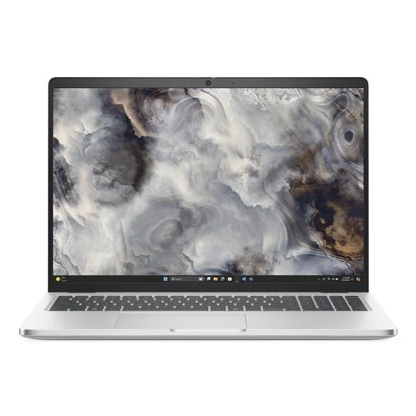 DELL Pro 16 Plus PB16250 Copilot+ PC Intel Core Ultra 7 268V Computer portatile 40,6 cm (16") Full HD+ 32 GB LPDDR5x-SDRAM 1 TB SSD Wi-Fi 7 (802.11be) Windows 11 Pro Italiano Alluminio