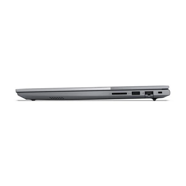 Lenovo ThinkBook 16 G8 IAL Intel Core Ultra 9 185H Computer portatile 40,6 cm (16") WUXGA 16 GB DDR5-SDRAM 512 GB SSD Wi-Fi 6E (802.11ax) Windows 11 Pro Italiano Grigio