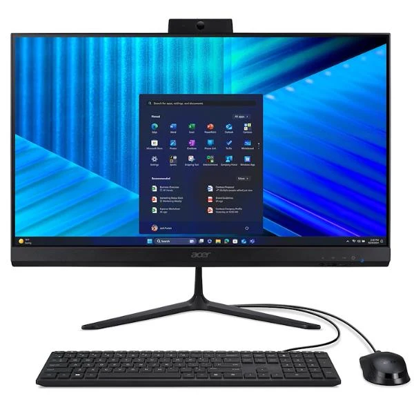 VZ2415G