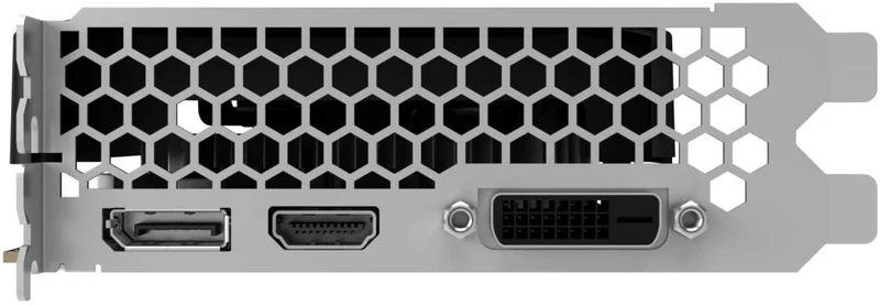 PC Gaming Battle Royale | Intel Core i7 | Ram 16Gb | SSD 480Gb | Nvidia GTX 1050Ti 4Gb | Windows 10 Pro Wifi Il PC Gaming perfetto per i Battle Royale Fortnite PUBG Apex