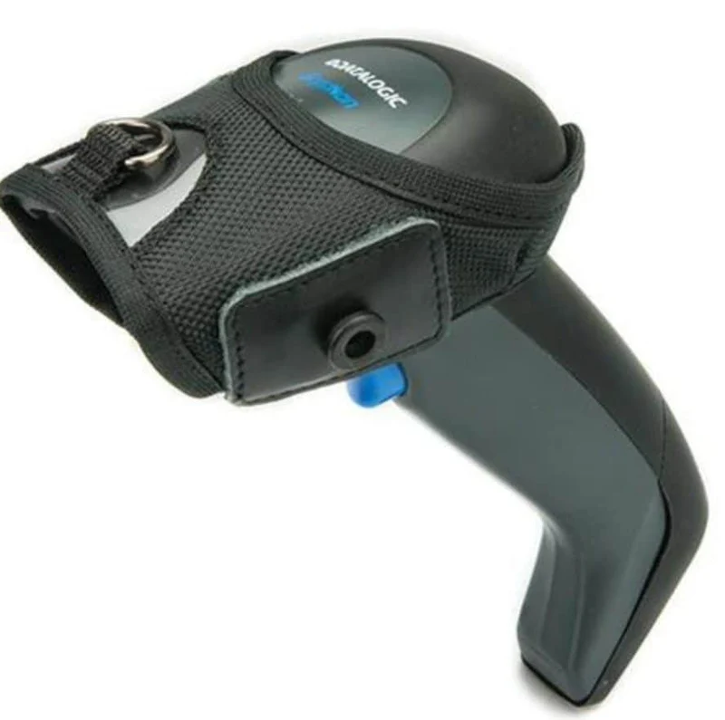 Datalogic Gryphon GM4400 2D Lettore Codici a barre Wireless tecnologia di lettura più avanzata e la migliore tecnologia radio in un unico prodotto