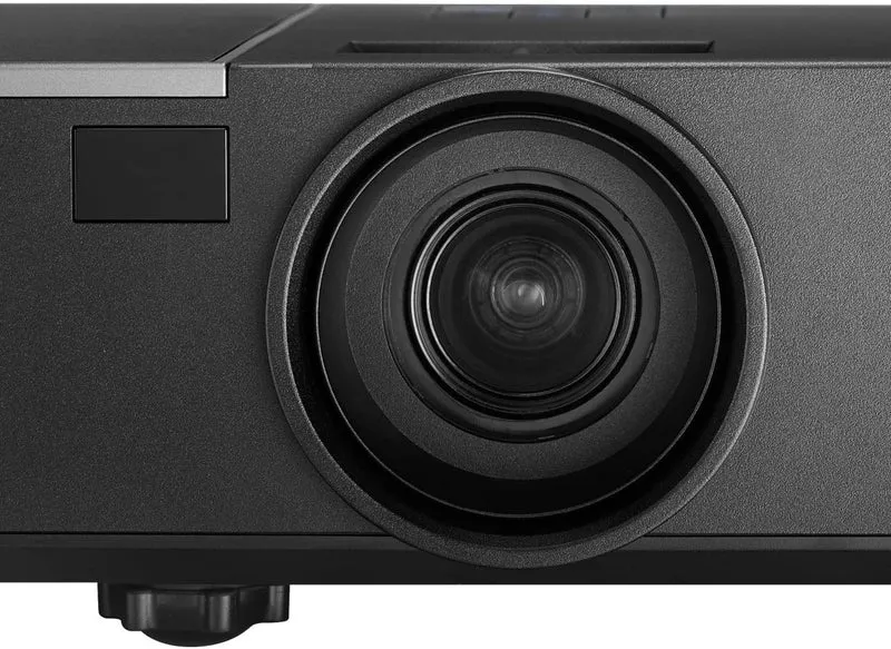 DELL 1650 videoproiettore supporto 3D 3800 ANSI lumen DLP WXGA (1280×800) il prodotto perfetto per sale conferenze o multimediali
