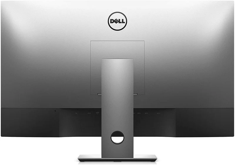DELL P4317Q Monitor LED 42.5" 1920x1080 Pixel FullHD Luminosità 350 cd/mq Tempo di risposta 8ms 1000:1 Hub USB VGA HDMI Display Port