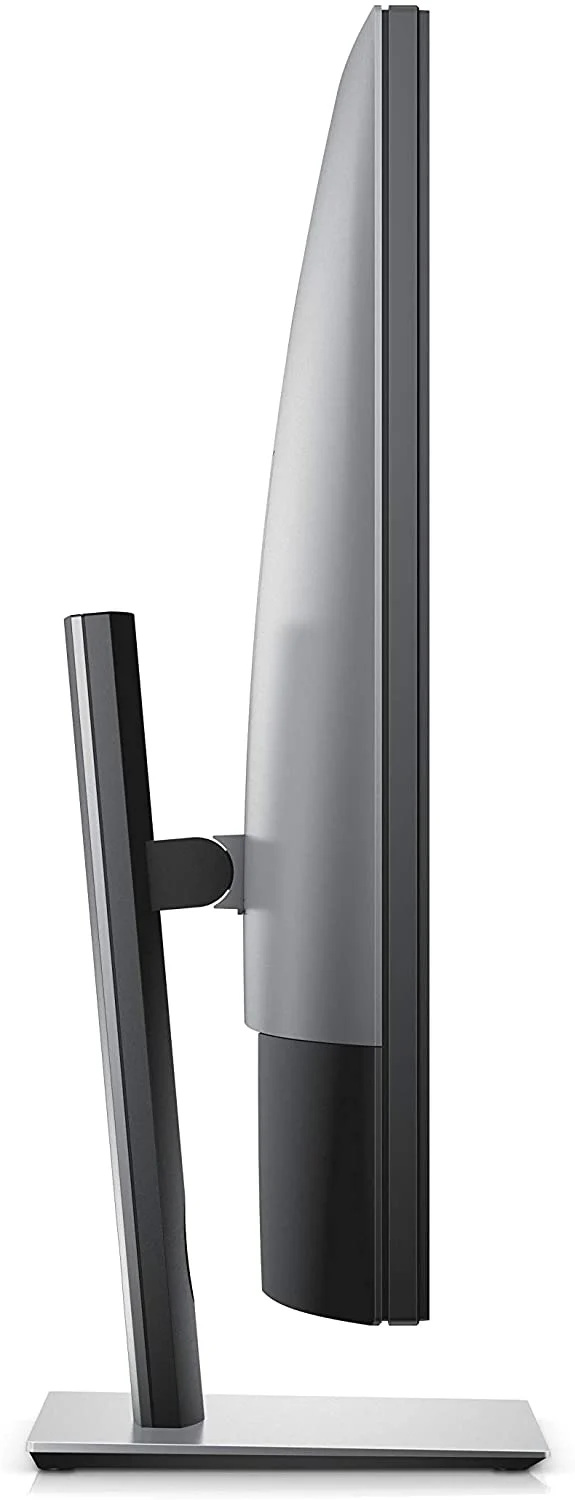 DELL P4317Q Monitor LED 42.5" 1920x1080 Pixel FullHD Luminosità 350 cd/mq Tempo di risposta 8ms 1000:1 Hub USB VGA HDMI Display Port