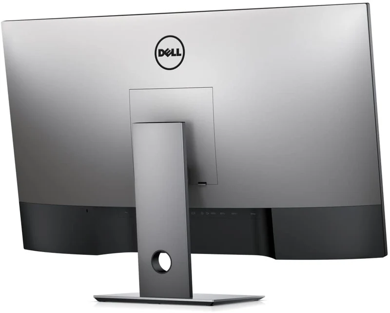 DELL P4317Q Monitor LED 42.5" 1920x1080 Pixel FullHD Luminosità 350 cd/mq Tempo di risposta 8ms 1000:1 Hub USB VGA HDMI Display Port