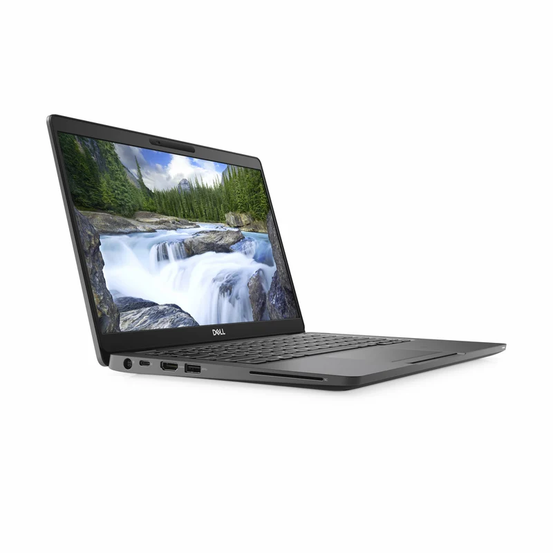 DELL Latitude 5300 Notebook 13.3" Full HD | Intel Core i5-8365U | Ram 8Gb | SSD 256Gb | Wi-Fi 5 (802.11ac) Windows 11 Pro