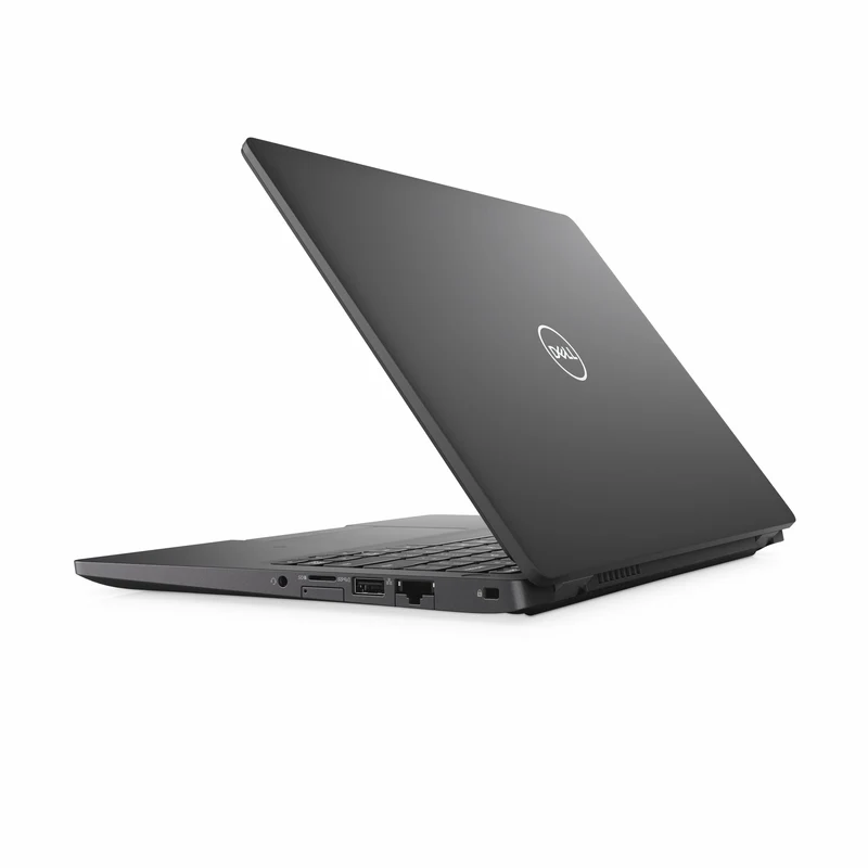 DELL Latitude 5300 Notebook 13.3" Full HD | Intel Core i5-8365U | Ram 8Gb | SSD 256Gb | Wi-Fi 5 (802.11ac) Windows 11 Pro