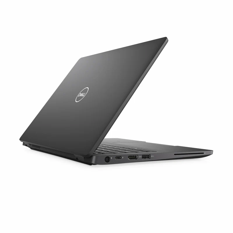 DELL Latitude 5300 Notebook 13.3" Full HD | Intel Core i5-8365U | Ram 8Gb | SSD 256Gb | Wi-Fi 5 (802.11ac) Windows 11 Pro
