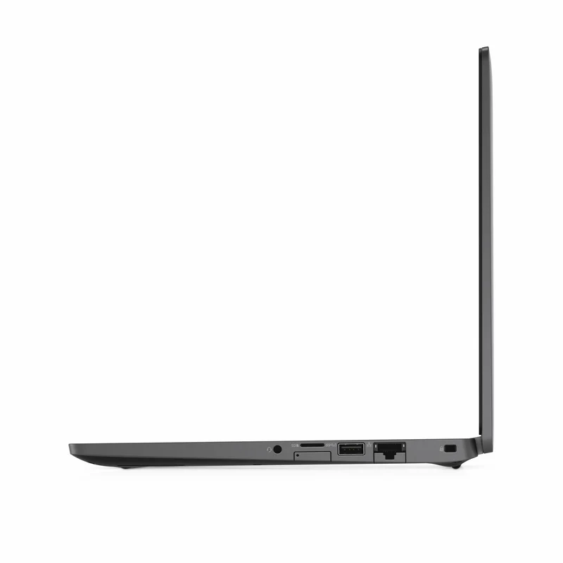 DELL Latitude 5300 Notebook 13.3" Full HD | Intel Core i5-8365U | Ram 8Gb | SSD 256Gb | Wi-Fi 5 (802.11ac) Windows 11 Pro
