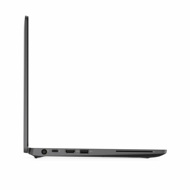 DELL Latitude 5300 Notebook 13.3" Full HD | Intel Core i5-8365U | Ram 8Gb | SSD 256Gb | Wi-Fi 5 (802.11ac) Windows 11 Pro