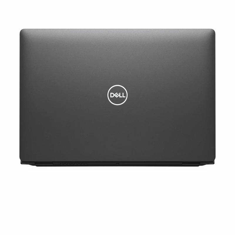 DELL Latitude 5300 Notebook 13.3" Full HD | Intel Core i5-8365U | Ram 8Gb | SSD 256Gb | Wi-Fi 5 (802.11ac) Windows 11 Pro