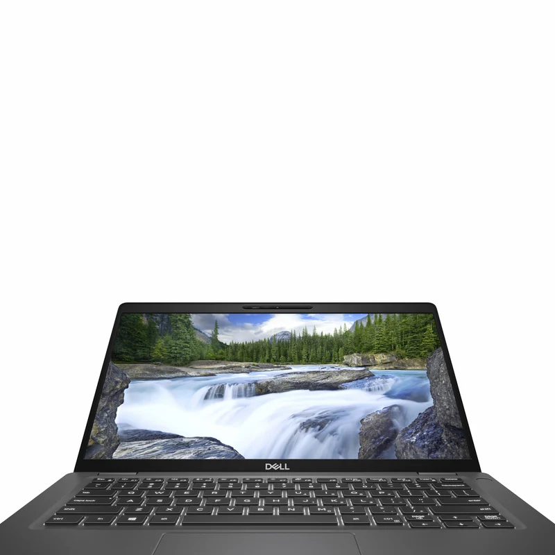 DELL Latitude 5300 Notebook 13.3" Full HD | Intel Core i5-8365U | Ram 8Gb | SSD 256Gb | Wi-Fi 5 (802.11ac) Windows 11 Pro