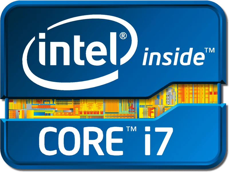 PC da Gaming | Intel Core i7 | Ram 16Gb | SSD 480Gb | Nvidia Geforce GTX 1050Ti 4Gb | Windows 10 Pro Il PC da gaming per il FullHD spendendo poco