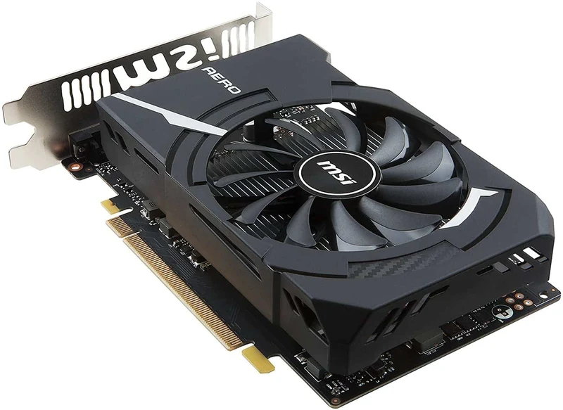 PC da Gaming | Intel Core i7 | Ram 16Gb | SSD 480Gb | Nvidia Geforce GTX 1050Ti 4Gb | Windows 10 Pro Il PC da gaming per il FullHD spendendo poco