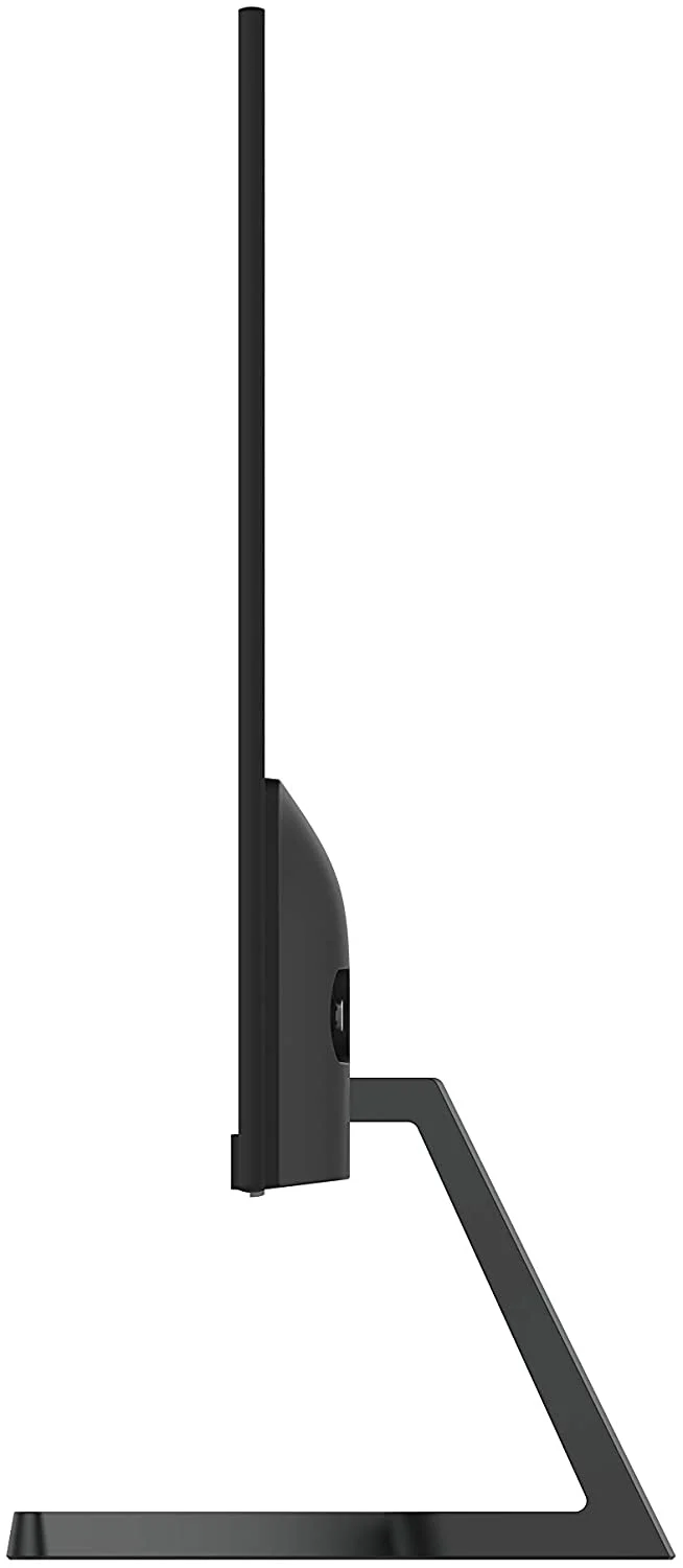 Xiaomi Mi Monitor 1C 24″ 16:9 1080p FullHD 60Hz 6ms IPS HDMI Il monitor perfetto per la tua postazione sia da ufficio che da gaming