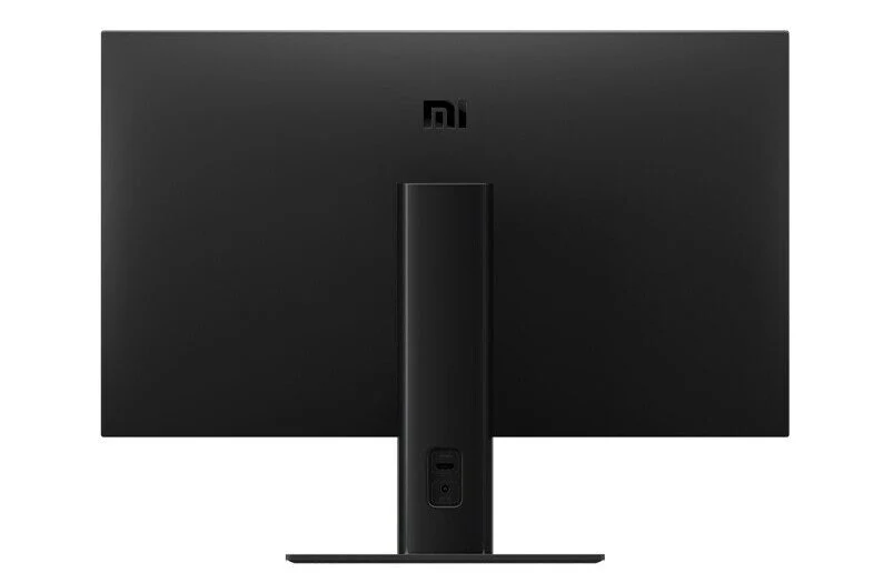 Xiaomi Mi Monitor 1C 24″ 16:9 1080p FullHD 60Hz 6ms IPS HDMI Il monitor perfetto per la tua postazione sia da ufficio che da gaming