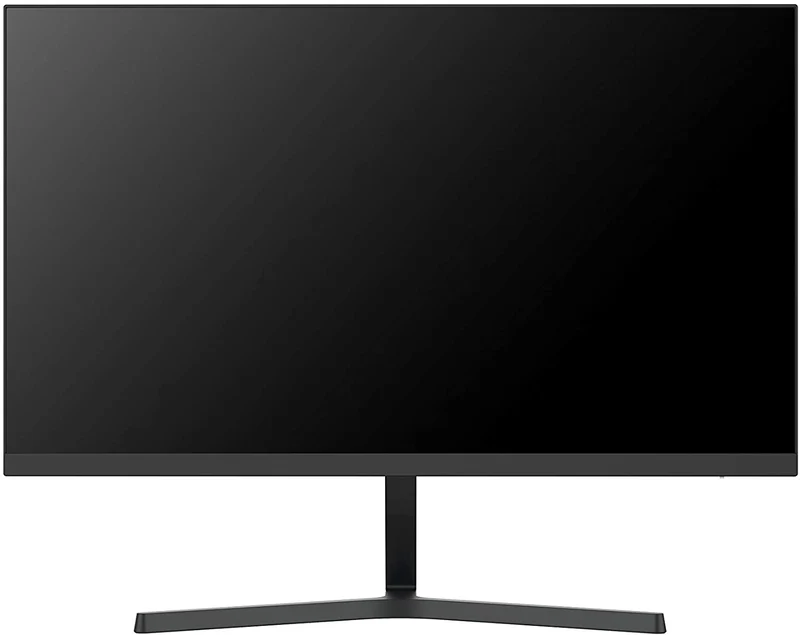 Xiaomi Mi Monitor 1C 24″ 16:9 1080p FullHD 60Hz 6ms IPS HDMI Il monitor perfetto per la tua postazione sia da ufficio che da gaming