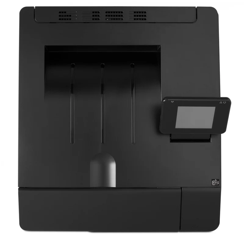 HP LaserJet Pro 200 Color M251nw Stampante laser a colori A4 600x600 DPI 14ppm Wi-Fi Ethernet Stampa direttamente da smartphone