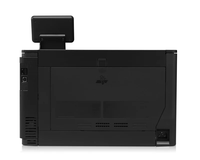HP LaserJet Pro 200 Color M251nw Stampante laser a colori A4 600x600 DPI 14ppm Wi-Fi Ethernet Stampa direttamente da smartphone