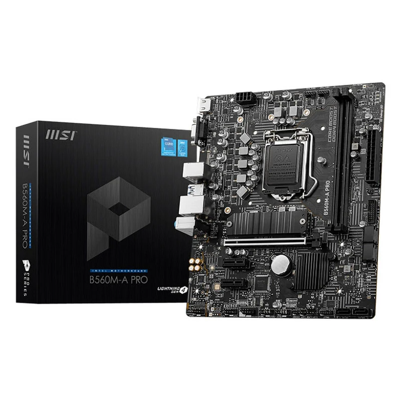 PC da Gaming | Intel i9-11900 8Cores 5.2 GHz | Ram 16Gb | SSD m.2 nvme 1Tb | Sapphire Pulse AMD Radeon RX 6700XT 12Gb | Il PC da gaming estremo