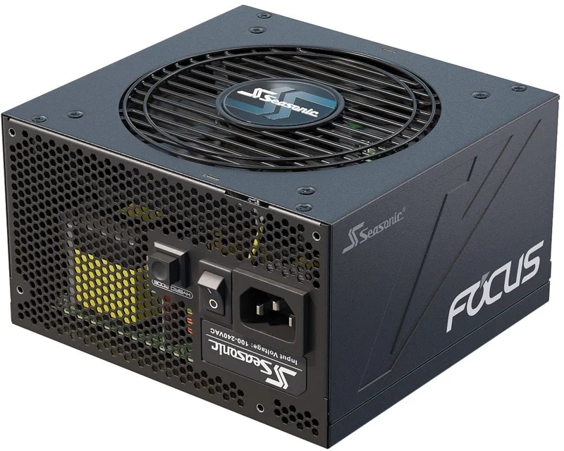 PC da Gaming | Intel i9-11900 8Cores 5.2 GHz | Ram 16Gb | SSD m.2 nvme 1Tb | Sapphire Pulse AMD Radeon RX 6700XT 12Gb | Il PC da gaming estremo