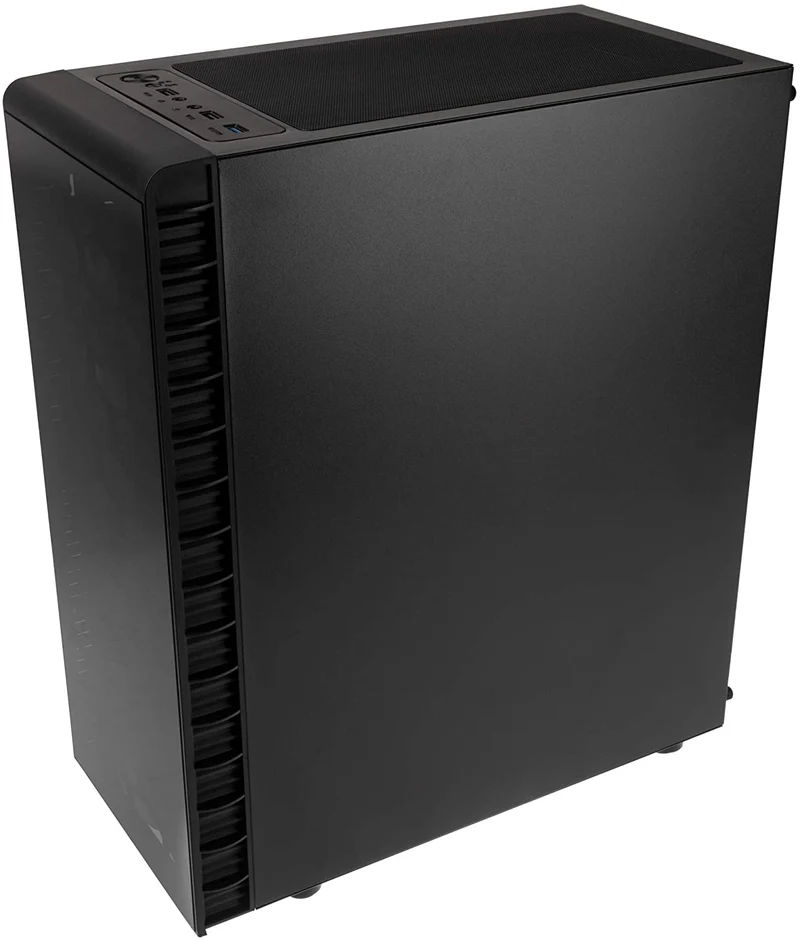 PC da Gaming | Intel i9-11900 8Cores 5.2 GHz | Ram 16Gb | SSD m.2 nvme 1Tb | Sapphire Pulse AMD Radeon RX 6700XT 12Gb | Il PC da gaming estremo