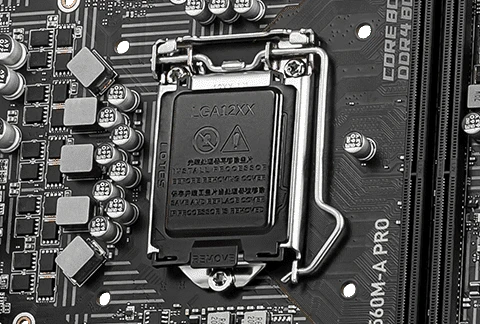 PC da Gaming | Intel i9-11900 8Cores 5.2 GHz | Ram 16Gb | SSD m.2 nvme 1Tb | Sapphire Pulse AMD Radeon RX 6700XT 12Gb | Il PC da gaming estremo