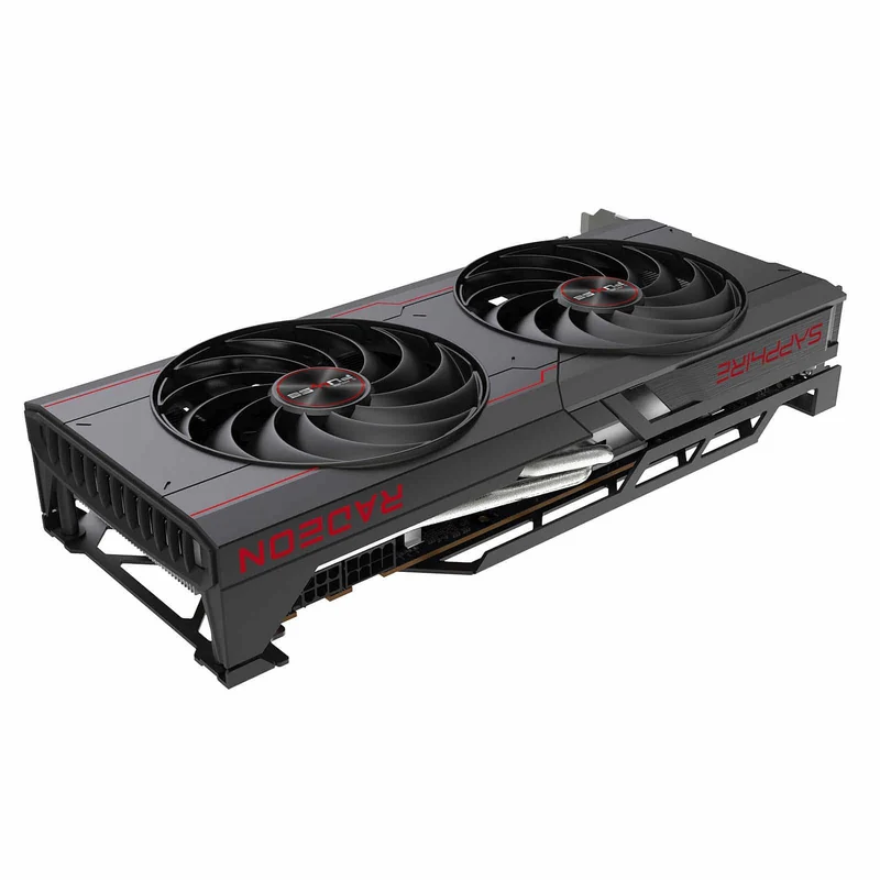 PC da Gaming | Intel i9-11900 8Cores 5.2 GHz | Ram 16Gb | SSD m.2 nvme 1Tb | Sapphire Pulse AMD Radeon RX 6700XT 12Gb | Il PC da gaming estremo