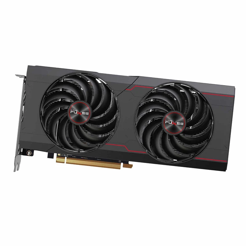 PC da Gaming | Intel i9-11900 8Cores 5.2 GHz | Ram 16Gb | SSD m.2 nvme 1Tb | Sapphire Pulse AMD Radeon RX 6700XT 12Gb | Il PC da gaming estremo