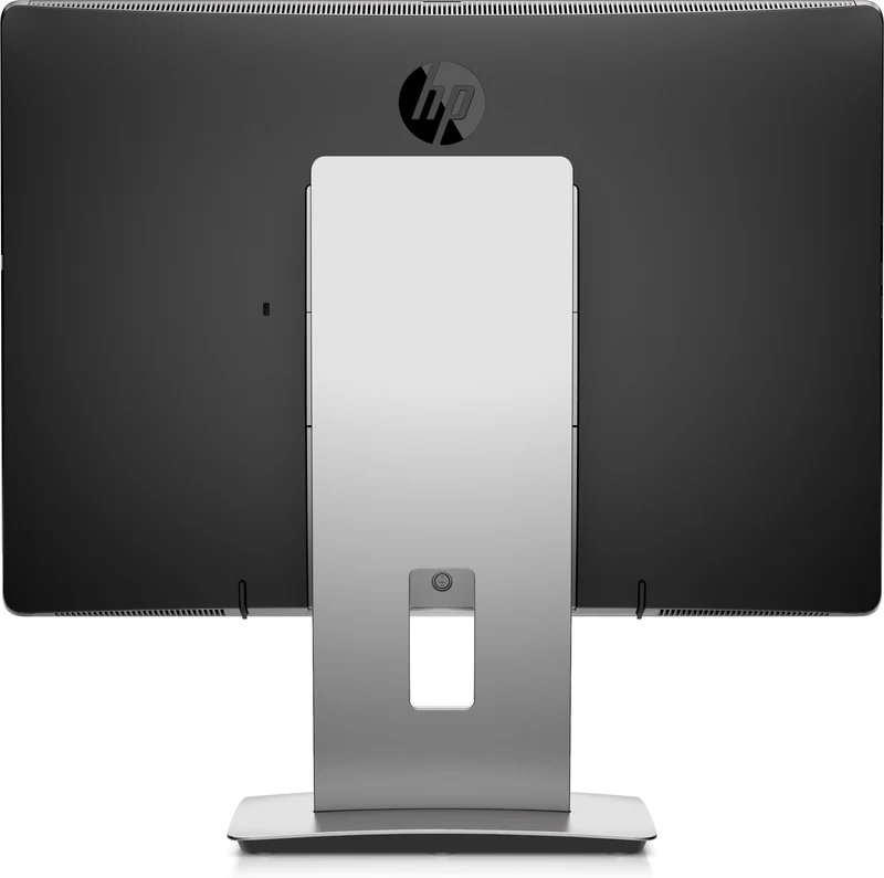 HP ProOne 600 G2 All In One 21.5″ 1920×1080 Pixel FullHD | Intel Core i5-6500 3.2Ghz | Ram 8Gb | SSD 256Gb | Windows 10 Pro